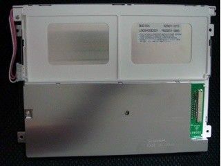 Sharp 8.4 Inch Lq084s3dg01 800x600 Industrial Replacement Lcd Screen Panels