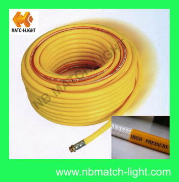 The Best Quality MLH Hydraulic Industrial Hose