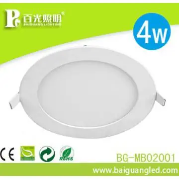 LED Panel Light with Cheapest Price