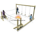 /msite/products/detail/productid/57317795/id/668503.html