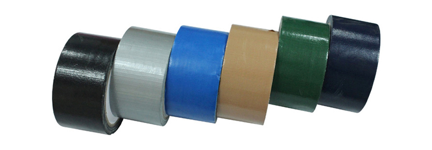 Duct Tape