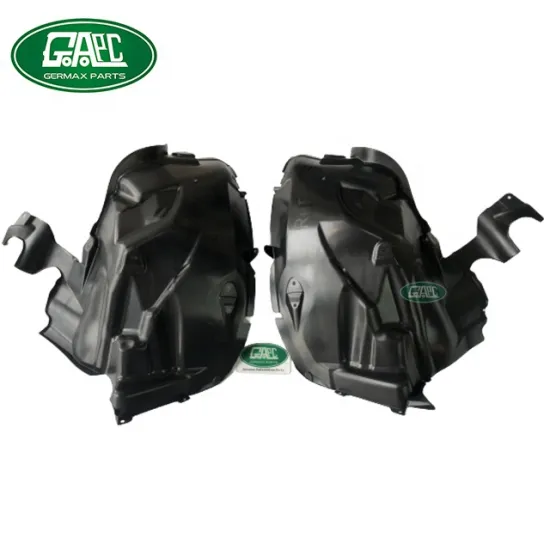 Wholesale Car FF Inner Lining LR027394 LR027395 GLEV037 for Land Rover and Range Rover Evoque