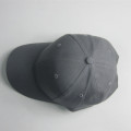 Dry Fit Polyester Blank Sport Cap