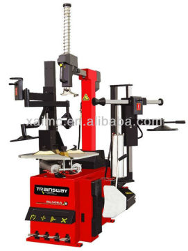Tyre changer BL506