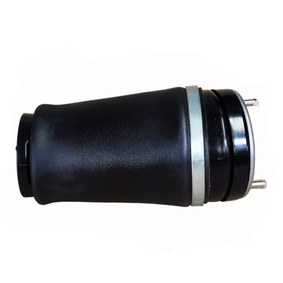 Air Suspension Spring Bag Repair Kits for Land Rover Range Rover Vogue L322 L320 RNB000750 RNB000740