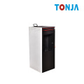 /msite/products/detail/productid/63277570/id/1521567.html