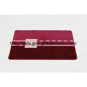 noise reduction room mat