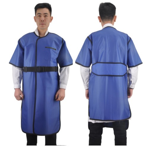 kangyun X-Ray Protective Lead Clothing & Accessories