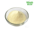Aditivo alimentario de glucosa oxidasa