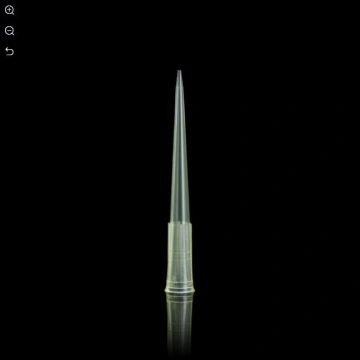 Chine Pipette sérologique en plastique jetable 2 ml Fabricants