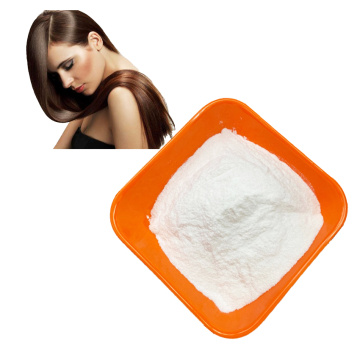 Factory price active ingredient minoxidil sulfate powder