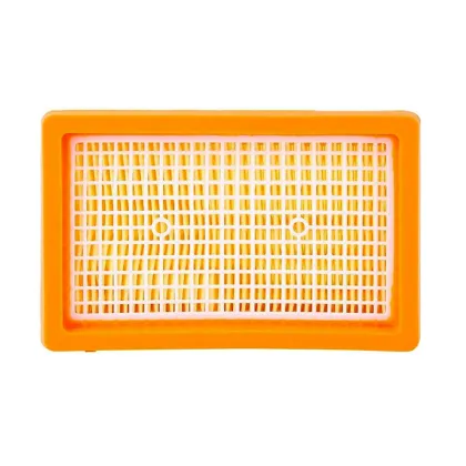 HEPA Filter For Karcher 28630050