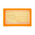 מסנן HEPA עבור Karcher 28630050