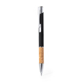 /msite/products/detail/productid/63179945/id/1517376.html