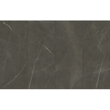 WSW321 Digitaldruckwand Panel