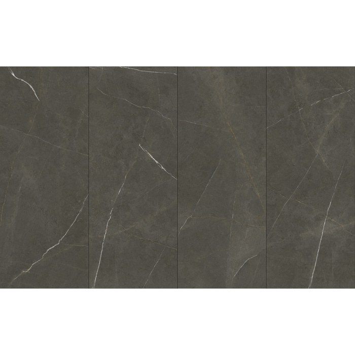 WSW321 digitális nyomtatási fal panel