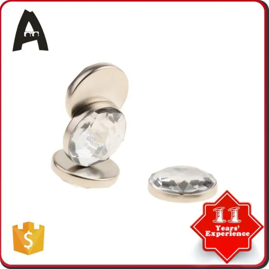 Competitive price factory supply colorful pvc fridge magnet