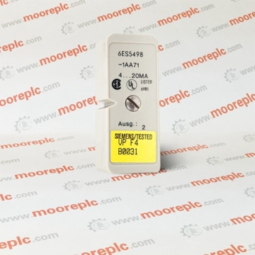 EPRO PR96424/010-000  CON011