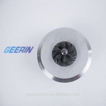 Turbolader Cartridge 724652 For Ford Ranger 2.8 HS 2.8 HT