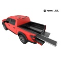 /msite/products/detail/productid/68284274/id/1680436.html