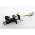 Honda 46920-SM4-A01 Master Cylinder