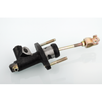 Honda 46920-SM4-A01 Master Cylinder