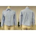 /msite/products/detail/productid/68285011/id/1516911.html