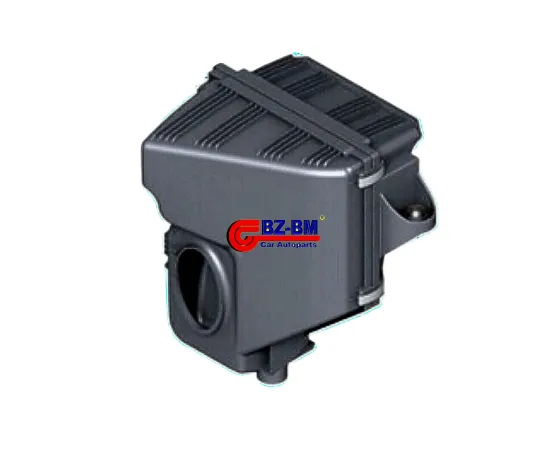BMW Air Filter Housing Intake Pipe for X3 X4 F26 Model