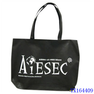 nontoxic bag