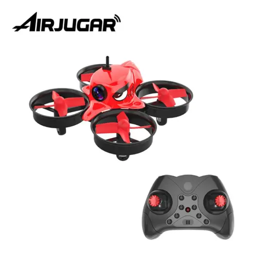 Best Brand  RC Drone toys Kits