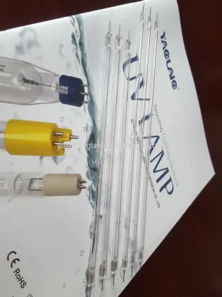 Toothbrush Cleanser UV Light for Toothbrush Sterilizer & Holder