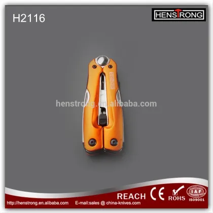 Wholesale Free Sample Hand Tools Power Tools Multi Function Tools