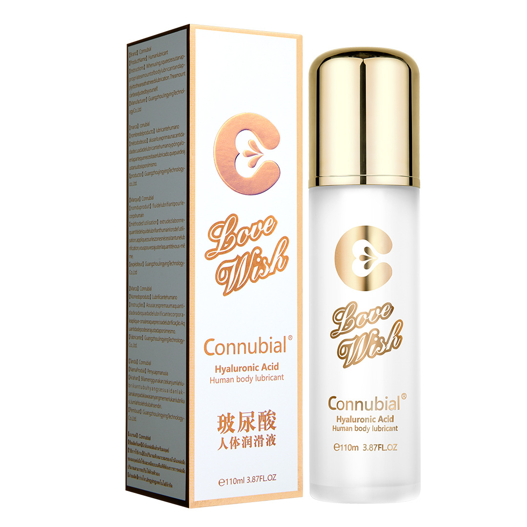 Cribrio, personal lubricant, female adult sex toys