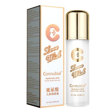 Cribrio, personal lubricant, female adult sex toys