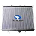 133064 133095 Car Radiator for Citroen C5/Peugeot 406