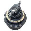 329D Final Drive 329D Travel Motor 378-9567 378-9568