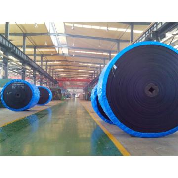 Nylon 500 Förderband