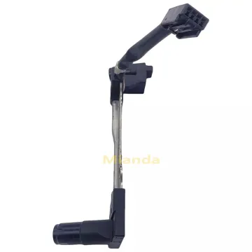 Transmission Revolution Sensor for Toyota Alphard, Vellfire, and Rav4: Part Number Mianda 89413-33030