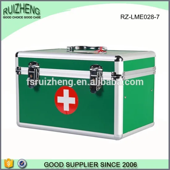 Pet Emergency medical case