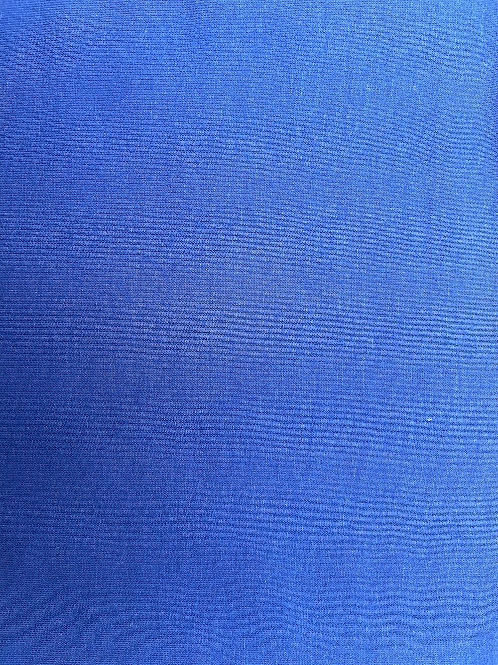 320GSM Terry Fabric