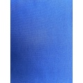 95% Rayon 5% Spandex Terry Fabric