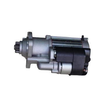Starter Motor for Multiple Part Numbers