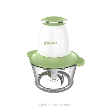 Hot Sell Multi-Function Food Processor & Vegetable Chopper