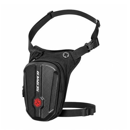 Bolsa universal para pernas de motocicleta - MLB001