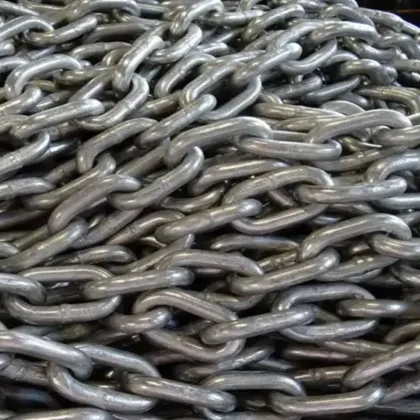 Wholesale Long Dock H.D.G Dock Fender Chain Systems