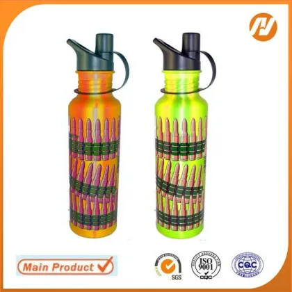 Aluminum Drinkware wholesale