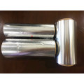 silver foil roll for hairdressing hair coloring