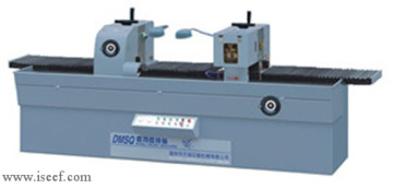 CE-Knife grinding and honing-ISEEF