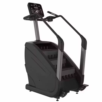 YG Fitness YG-C011 Stair Master - Commercial Climbing Gym Equipment for Fitness Clubs