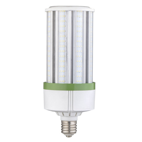 LED Corn Light E39 Bulb 100W